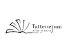 Tattenejum